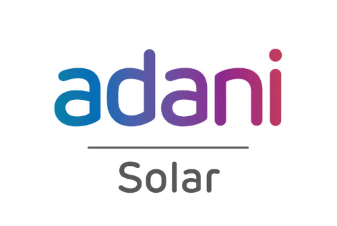 Solar Brand