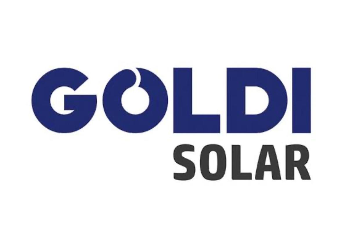Solar Brand